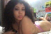 mysecretstuff leak - Happy Mondaythrowback pics for u daddy