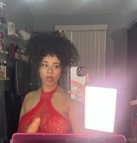 mysecretstuff leak - Did you like my Valentine’s Day outfit? ❤️