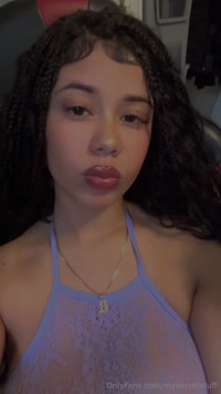 mysecretstuff leak - Swipe to see more nips did you like this outfit?