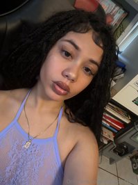 mysecretstuff leak - Swipe to see more nips did you like this outfit?