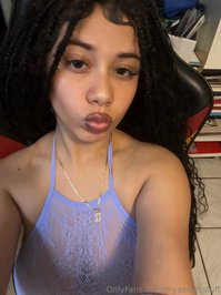 mysecretstuff leak - Swipe to see more nips did you like this outfit?