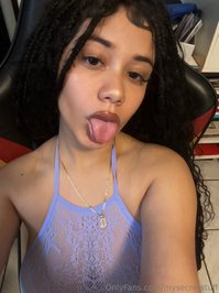 mysecretstuff leak - Swipe to see more nips did you like this outfit?