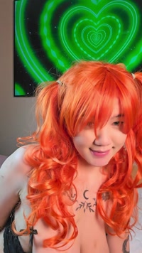 namigonewild leak - FULL Sloppy BJ video [6:19 MINUTES]