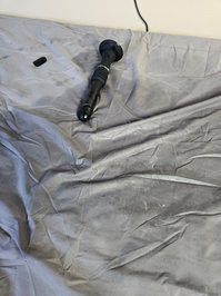 namigonewild leak - Guess what happened?