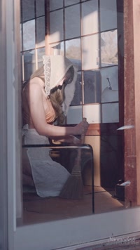 naomiiichannel leak - My real house and real life.