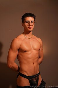 nathanazzz leak