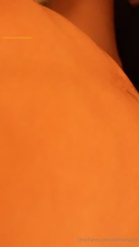 nathanazzz leak - Watching porn and jerking off Vertical Version.