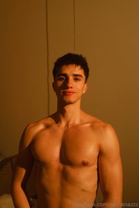 nathanazzz leak - ☺️/