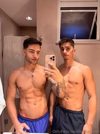 nathanazzz leak - @rysilveira