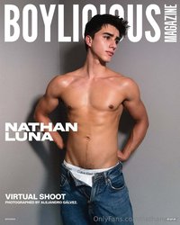 nathanazzz leak - Me