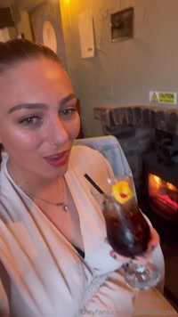 nextdoorsophia leak - Slutty MILF