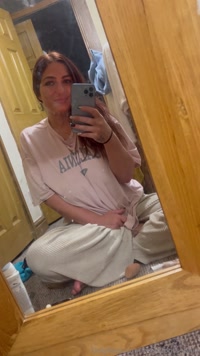 nextdoorsophia leak - Let’s shoot xx