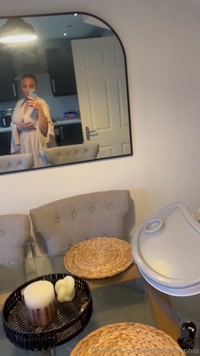 nextdoorsophia leak - Slutty MILF