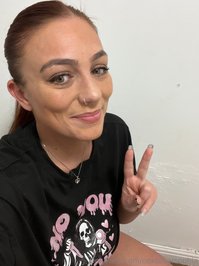 nextdoorsophia leak - Swear I’m nearly ready xxx