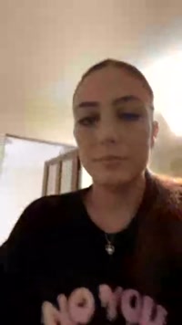 nextdoorsophia leak - Horny lil slut aren’t I xxxx