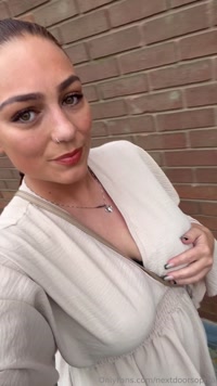 nextdoorsophia leak - Slutty MILF