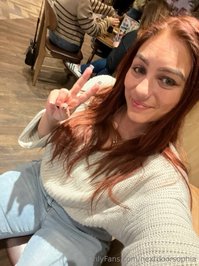 nextdoorsophia leak - Hi my lovely subscribers . I’ve been doing OF for around 9..