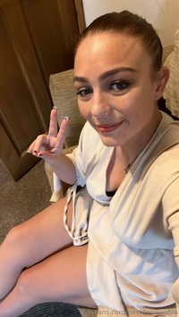 nextdoorsophia leak - Slutty MILF