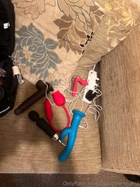 nextdoorsophia leak - Getting ready for you guys xxx