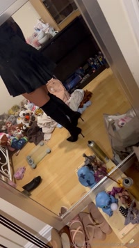 nextdoorsophia leak - Bunny nights xxx