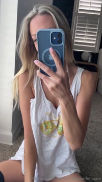 noface-housewifenoppv leak - Sweet views today