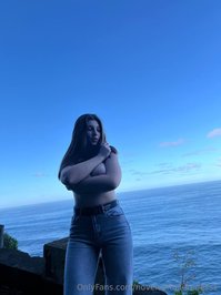 novelcompleteness1 leak - perfect view