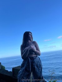 novelcompleteness1 leak - perfect view