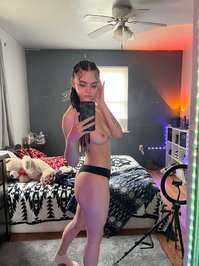 nsemlulryk leak - hey papa can we sext?