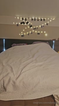 nsfwhailey leak - Would you taste my asshole if I asked you nicely?