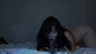 nymphovamp leak - Wanted to post these screenshots from the sleep paralysis de..