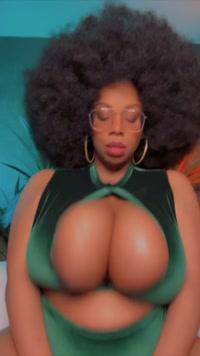 onlyonerhonda leak - Clip dump. It's been a rough moment for me. My snapchat fam ..