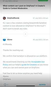 onlyonerhonda leak - Didn't get to film this week, so for this week I'm uploading..