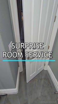 palacewolf leak - ‼️ SNEAK PEAK - Fullsuiter Breeds My Hole ‼️Came across the..