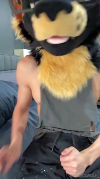 palacewolf leak - FULL VIDEO (5m09s) - Choose your pick!! or first? you d..