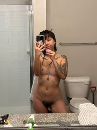 payaxx leak - brush your teefs with me :)