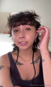 payaxx leak - hey doc, you got somethin’ to help with my sore throat?p.s...