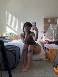 payaxx leak - moving is hard, but I wanna make you harder