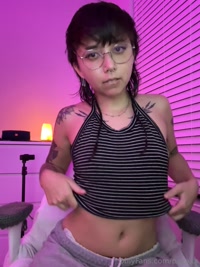 payaxx leak - lemme bounce it on youuu