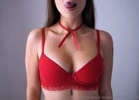 petitedeepthroat leak - A cute photo to bless your year