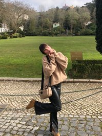 petitedeepthroat leak - Birthday girl