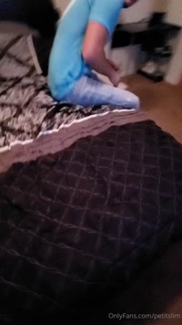 petitslim leak - Hey what’s up tip a lot for more unblurred