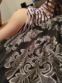 petitslim leak - Hey what’s up tip a lot for more unblurred