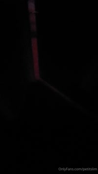 petitslim leak - Hey what’s up tip a lot for more unblurred