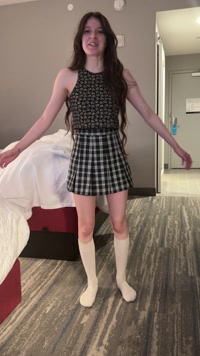 petitslim leak - How it started vs how it went(there’s so much more left, tip..