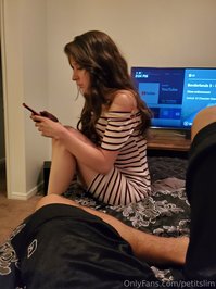 petitslim leak - Hey what’s up tip a lot for more unblurred