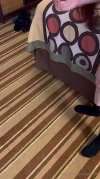 petitslim leak - I hurt my self going a little too hard