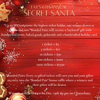 phoenix_taylor leak - ‼️RAFFLE DRAWING is TONIGHT @ 9p pst!! These are my favorite..