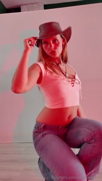 piripremium leak - IM BACKKKKKKK oh my god im back tour was sooooooo hard and s..