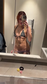 piripremium leak - hey guys !!! got a gig today in bristol !!!big video coming ..