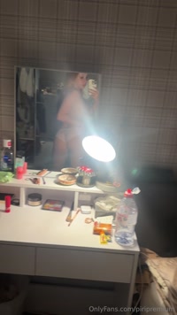 piripremium leak - hehe hi